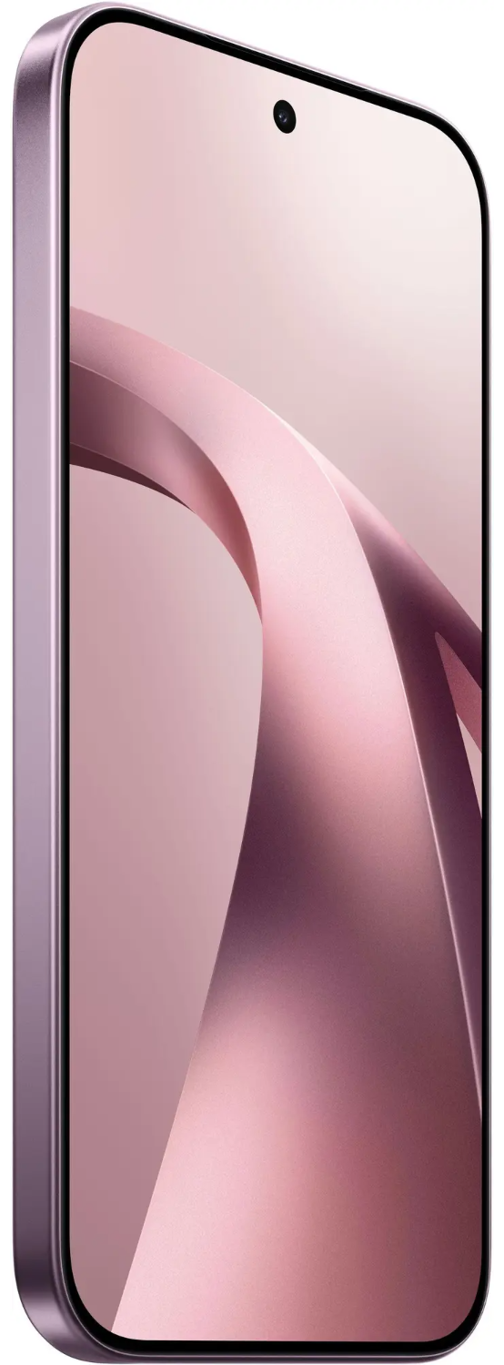 Смартфон Xiaomi 17T 12/256 ГБ фиолетовый