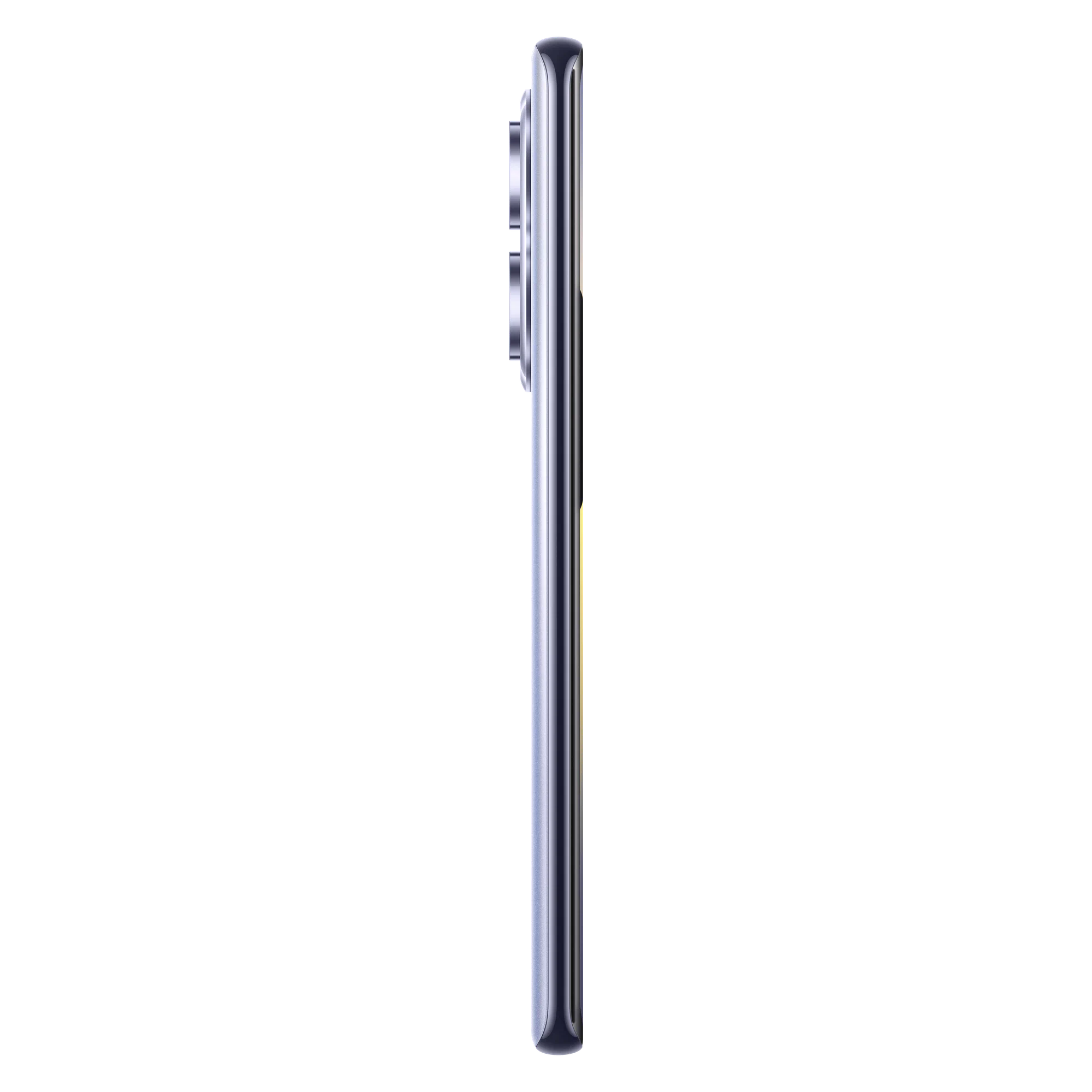 Смартфон REDMI Note 14 Pro 8/256 ГБ фиолетовый