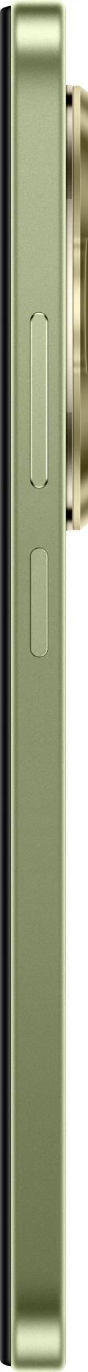 Смартфон REDMI 14C 4/128 ГБ зеленый