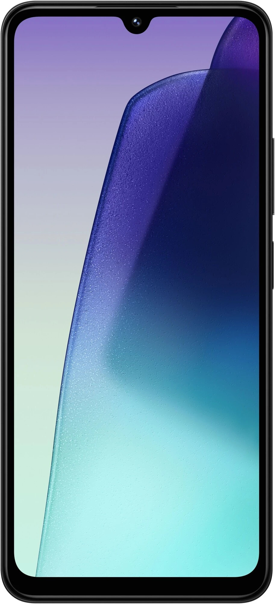 Смартфон REDMI 14C 4/128 ГБ черный